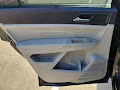 2023 Volkswagen Atlas 2.0T SEL