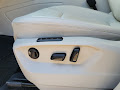 2023 Volkswagen Atlas 2.0T SEL