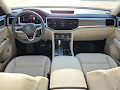 2023 Volkswagen Atlas 2.0T SEL