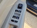 2023 Volkswagen Atlas 2.0T SEL