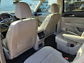 2023 Volkswagen Atlas 2.0T SEL