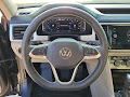 2023 Volkswagen Atlas 2.0T SEL