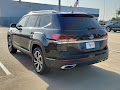 2023 Volkswagen Atlas 2.0T SEL