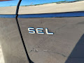 2023 Volkswagen Atlas 2.0T SEL