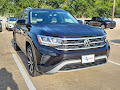 2023 Volkswagen Atlas 2.0T SEL