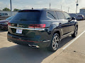 2023 Volkswagen Atlas 2.0T SEL