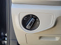 2023 Volkswagen Atlas 2.0T SEL