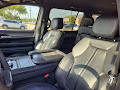 2024 Jeep Wagoneer Series III