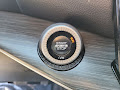 2024 Jeep Wagoneer Series III