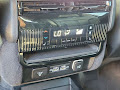 2024 Jeep Wagoneer Series III