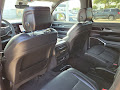 2024 Jeep Wagoneer Series III