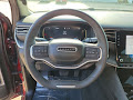 2024 Jeep Wagoneer Series III
