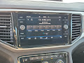 2023 Volkswagen Atlas SEL