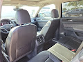 2023 Volkswagen Atlas SEL