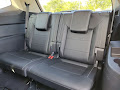 2023 Volkswagen Atlas SEL