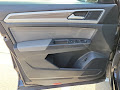 2023 Volkswagen Atlas SEL