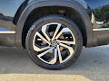 2023 Volkswagen Atlas SEL