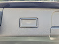 2023 Volkswagen Atlas SEL