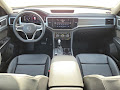 2023 Volkswagen Atlas SEL