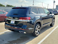 2023 Volkswagen Atlas SEL