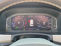 2023 Volkswagen Atlas SEL