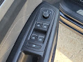 2023 Volkswagen Atlas SEL