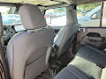 2026 Jeep Gladiator Willys