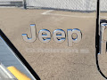2026 Jeep Gladiator Willys