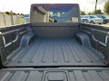 2026 Jeep Gladiator Willys