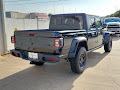 2026 Jeep Gladiator Willys