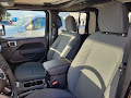 2026 Jeep Gladiator Willys