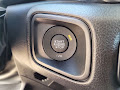 2026 Jeep Gladiator Willys