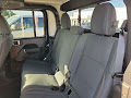 2026 Jeep Gladiator Willys