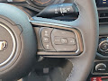2026 Jeep Gladiator Willys