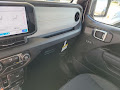 2026 Jeep Gladiator Willys