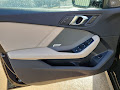 2025 BMW 2 Series 228 xDrive Gran Coupe