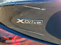 2025 BMW 2 Series 228 xDrive Gran Coupe