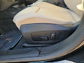 2025 BMW 2 Series 228 xDrive Gran Coupe
