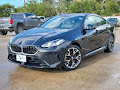 2025 BMW 2 Series 228 xDrive Gran Coupe