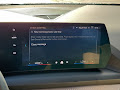 2025 BMW 2 Series 228 xDrive Gran Coupe