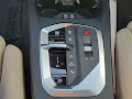 2025 BMW 2 Series 228 xDrive Gran Coupe