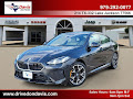 2025 BMW 2 Series 228 xDrive Gran Coupe