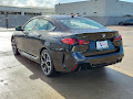 2025 BMW 2 Series 228 xDrive Gran Coupe