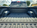2027 RAM 2500 Warlock