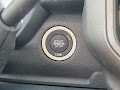 2027 RAM 2500 Warlock