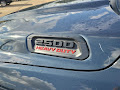 2027 RAM 2500 Warlock