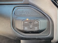 2027 RAM 2500 Warlock