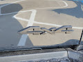 2027 RAM 2500 Warlock