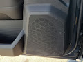 2027 RAM 2500 Warlock