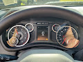 2027 RAM 2500 Warlock